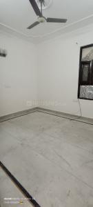 Hall Image of 1800 Sq.ft 3 BHK Builder Floor for sale in Vikaspuri Luxury Homes, Vikaspuri New Delhi for Rs. 24000000
