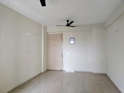 Living Room Image of 723 Sq.ft 2 BHK Apartment / Flat for sale in Advitya Homes, Kail Gaon Faridabad for Rs. 5600000