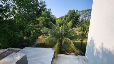 Balcony Image of 18000 Sq.ft 5 BHK Independent House for sale in Shree Balaji Heritage Villa, Adalaj Gandhinagar for Rs. 300000000