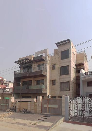 Gopi Colony, Sector 19 Main Image 1