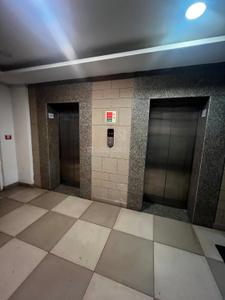 Image of 10000 Sq.ft 12 BHK Independent House for sale in New Alipore, Kolkata for Rs. 110000000