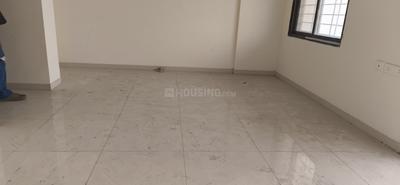 Living Room Image of 1050 Sq.ft 2 BHK Apartment / Flat for sale in Grandbay Ramaa Heritaige Phase 2, Undri Pune for Rs. 5100000