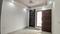 saket residential Bedroom 1