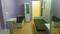 Hall Image of New P.G. in Gokhalenagar, Pune