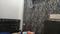 Asgerpur Bedroom One 1