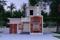 VIJAYA GREEN CITY PHASE 7 Main Image 1