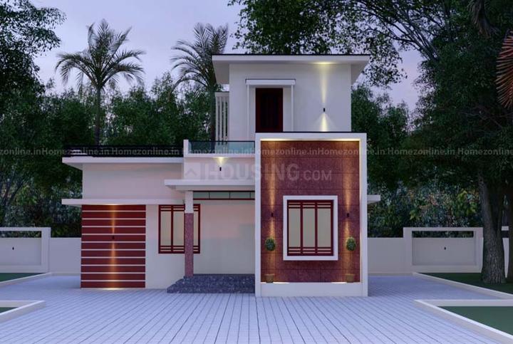 VIJAYA GREEN CITY PHASE 7 Main Image 1