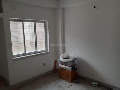 Bedroom Image of 1100 Sq.ft 3 BHK Apartment / Flat for sale in Parnasree Pally Kolkata for Rs. 5500000