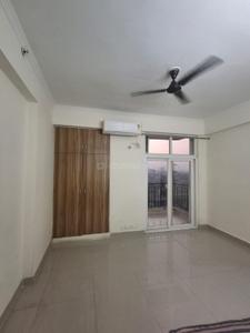 Hall Image of 1950 Sq.ft 3.5 BHK Apartment / Flat for sale in The 3C Lotus Panache, Sector 110 Noida for Rs. 23000000