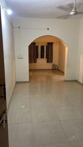 Hall Image of Vadodara PG CENTRE in Alkapuri, Vadodara