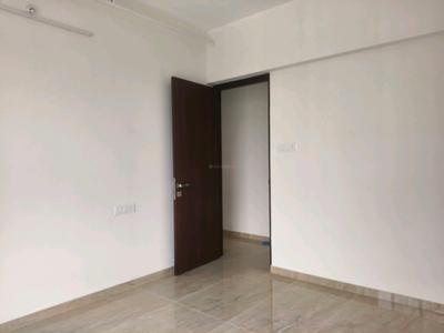 Bedroom Image of 1700 Sq.ft 3 BHK Apartment / Flat for rent in Kolte Patil Life Republic Aros Phase 1, Nerhe Pune for Rs. 36000