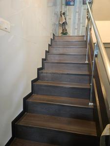Image of 2200 Sq.ft 3 BHK Independent House for sale in Bakrol, Anand for Rs. 12000000