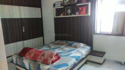 Image of 2400 Sq.ft 4 BHK Duplex for sale in Hullahalli, Bengaluru for Rs. 13500000