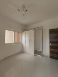 Bedroom Image of 1500 Sq.ft 3 BHK Apartment / Flat for sale in Myhna Maple, Varthur Bengaluru for Rs. 15800000