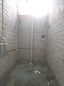 Bedroom One Image of 1155 Sq.ft 2 BHK Apartment / Flat for sale in Perambur Chennai for Rs. 8600000