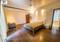 Sushant lok 3 Bedroom 1