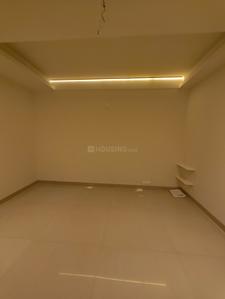 Hall Image of 3300 Sq.ft 3 BHK Apartment / Flat for rent in Lavelle Road Bengaluru for Rs. 250000