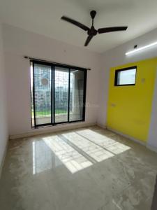 Bedroom Image of 910 Sq.ft 2 BHK Apartment / Flat for sale in Airoli Navi Mumbai for Rs. 11000000