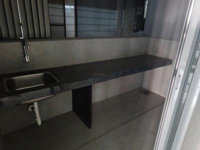 Image of 1500 Sq.ft 3 BHK Apartment / Flat for sale in Yashada Vantage Twenty One, Pimple Saudagar, Pune for Rs. 19000000