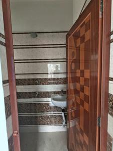 Image of 840 Sq.ft 2 BHK Apartment / Flat for sale in Purbalok, Kolkata for Rs. 4200000