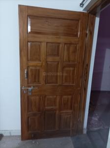 Bedroom Image of 1375 Sq.ft 5 BHK Villa for sale in Ramnagar Bhilai for Rs. 7000000