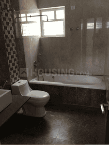 Image of 3322 Sq.ft 4 BHK Villa for sale in MIMS Crescenta, Kannamangala - Whitefield Hoskote Road, Bengaluru for Rs. 37500000