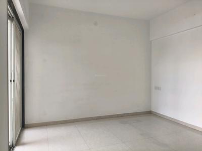 Bedroom Image of 980 Sq.ft 2 BHK Apartment / Flat for sale in Sukhwani Skylines, Wakad Pune for Rs. 8500000