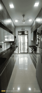 Image of 1550 Sq.ft 3 BHK Apartment / Flat for sale in Tardeo, Mumbai for Rs. 73000000