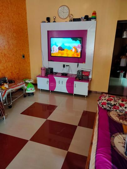 Bedroom Image of 2700 Sq.ft 5 BHK Independent House for sale in Nava Naroda Ahmedabad for Rs. 20000000