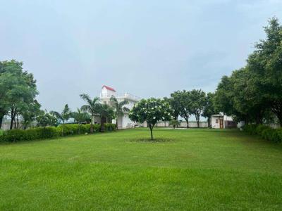 Image of 10890 Sq.ft Residential Plot / Land for sale in Palwal, Hodal for Rs. 32670000