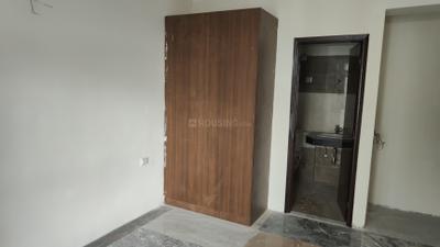 Bedroom Image of 1550 Sq.ft 2 BHK Apartment / Flat for sale in Cosmos Express 99, Sector 99 Gurgaon for Rs. 15510000