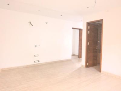 Bedroom Image of 6500 Sq.ft 7 BHK Villa for sale in Madhapur Hyderabad for Rs. 150000000