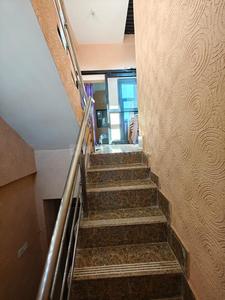 Image of 2200 Sq.ft 4 BHK Independent House for sale in Baseli Sahi, Puri for Rs. 13300000