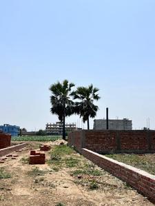 Image of 1200 Sq.ft Residential Plot / Land for sale in Pahari Village, Patna for Rs. 7250000