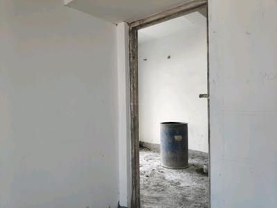 Bedroom Image of 1700 Sq.ft 3 BHK Independent House for sale in Gerugambakkam Chennai for Rs. 11500000