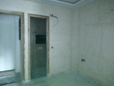 Bedroom Image of 1125 Sq.ft 3 BHK Builder Floor for sale in Vikaspuri New Delhi for Rs. 19500000