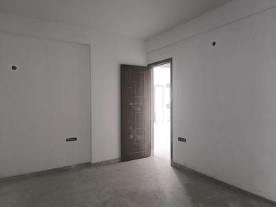 Bedroom Image of 2150 Sq.ft 3 BHK Apartment / Flat for sale in Dhriti Elite, Vajarahalli Bengaluru for Rs. 21075100