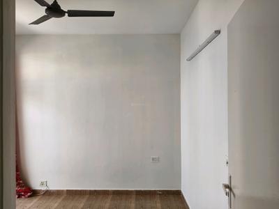 Bedroom Image of 600 Sq.ft 2 BHK Apartment / Flat for sale in Pyramid Elite, Sector 86 Gurgaon for Rs. 6700000