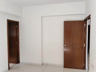 Bedroom Image of 4887 Sq.ft 4 BHK Independent House for sale in Prahlad Nagar Ahmedabad for Rs. 95000000