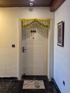 Image of 2160 Sq.ft 3 BHK Apartment / Flat for sale in Doon Divine Aviral Snowveiw, Kishanpur, Dehradun for Rs. 15000000