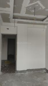 Hall Image of 1600 Sq.ft 3 BHK Apartment / Flat for sale in Manish Nagar Nagpur for Rs. 7800000