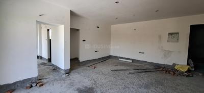 Hall Image of 1565 Sq.ft 3 BHK Apartment / Flat for sale in Adyar Chennai for Rs. 24000000