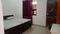 Image of mannat bliss pg  in Sector 132, Noida