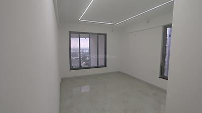 Bedroom Image of 2578 Sq.ft 3.5 BHK Apartment / Flat for sale in Kalpataru Jade Residences, Baner Pune for Rs. 38500000