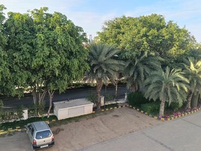 Image of 4500 Sq.ft Residential Plot / Land for sale in DLF Hyde Park Plot, New Chandigarh, Chandigarh for Rs. 55000000