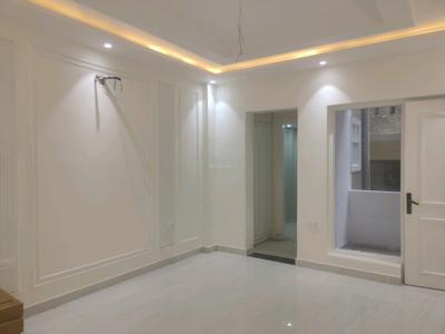 Bedroom Image of 2800 Sq.ft 4 BHK Builder Floor for sale in Green Field Colony Faridabad for Rs. 22300000