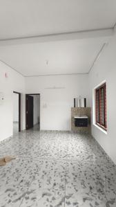 Hall Image of 1545 Sq.ft 3 BHK Independent House for sale in Mulanthuruthy Kochi for Rs. 7500000