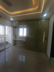 Hall Image of 1610 Sq.ft 3 BHK Apartment / Flat for rent in Candeur 40, Miyapur Hyderabad for Rs. 50000