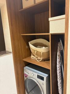 Image of 2250 Sq.ft 4 BHK Apartment / Flat for sale in Sobha Elysia, Gujarat International Finance Tec City, Gandhinagar for Rs. 29700000