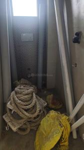 Image of 1400 Sq.ft 3 BHK Apartment / Flat for sale in Kalighat, Kolkata for Rs. 15500000